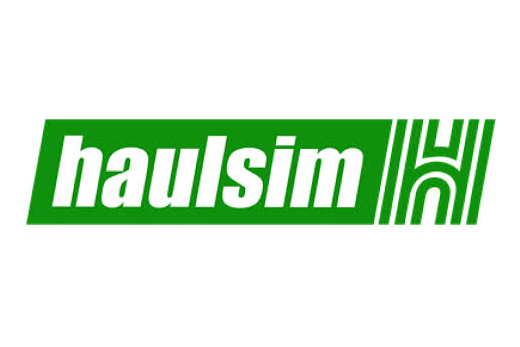 HaulSim